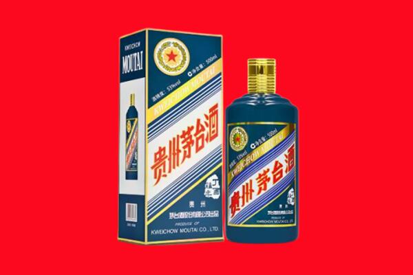 泸州市江阳回收虎茅