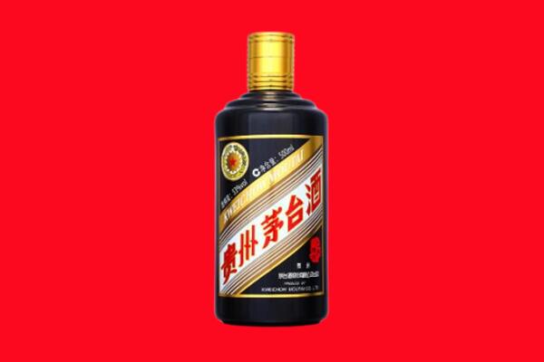 泸州市江阳回收茅台酒瓶